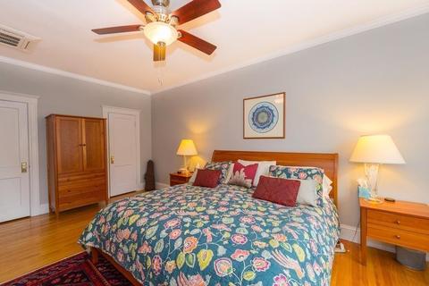 403 Washington St #5, Brookline, MA 02446 photo 15