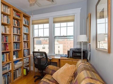 403 Washington St #5, Brookline, MA 02446 photo 20