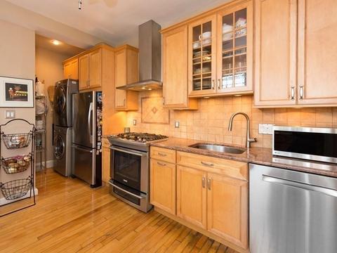 403 Washington St #5, Brookline, MA 02446 photo 9