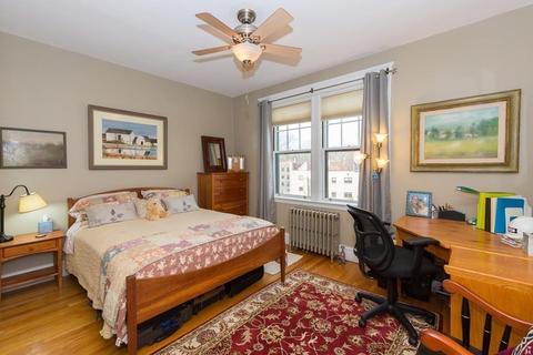 403 Washington St #5, Brookline, MA 02446 photo 17