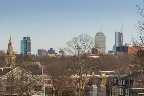 403 Washington St #5, Brookline, MA 02446 photo 2