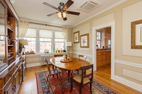 403 Washington St #5, Brookline, MA 02446 photo 8