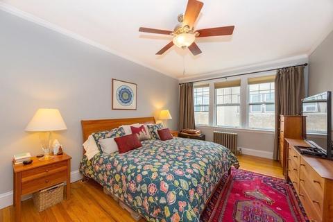 403 Washington St #5, Brookline, MA 02446 photo 14