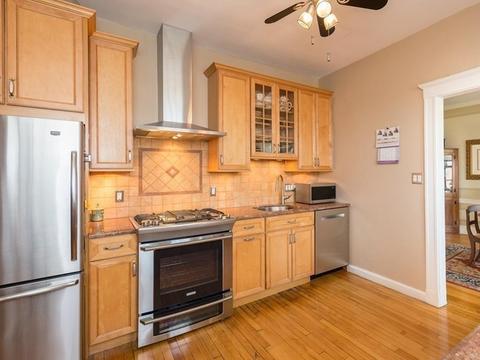 403 Washington St #5, Brookline, MA 02446 photo 12