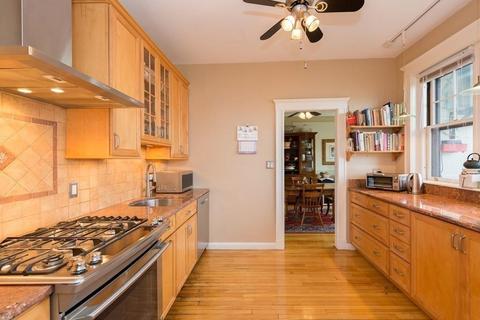 403 Washington St #5, Brookline, MA 02446 photo 11