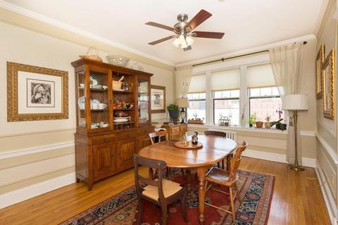 403 Washington St #5, Brookline, MA 02446 photo 7
