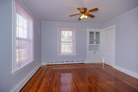7 Lincoln St, Webster, MA 01570 photo 10