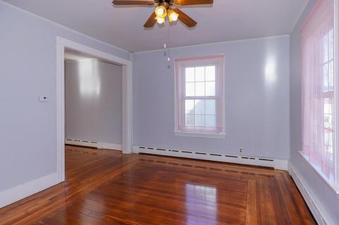 7 Lincoln St, Webster, MA 01570 photo 11