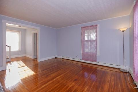 7 Lincoln St, Webster, MA 01570 photo 7
