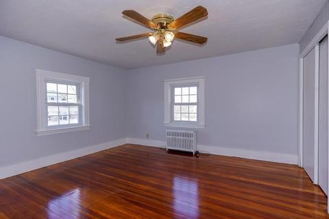 7 Lincoln St, Webster, MA 01570 photo 21
