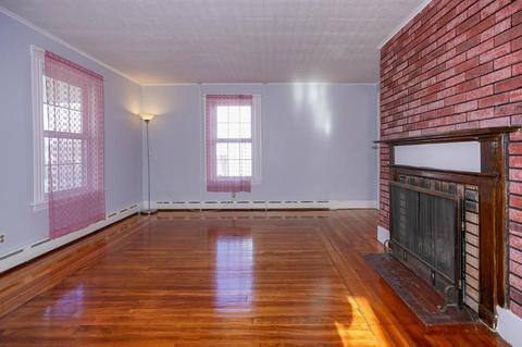 7 Lincoln St, Webster, MA 01570 photo 8