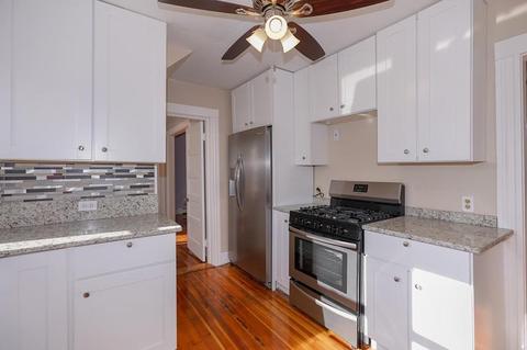 7 Lincoln St, Webster, MA 01570 photo 5
