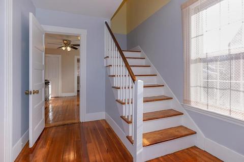 7 Lincoln St, Webster, MA 01570 photo 14