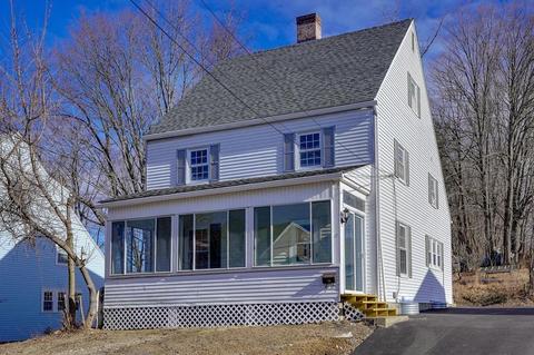 7 Lincoln St, Webster, MA 01570 photo 1