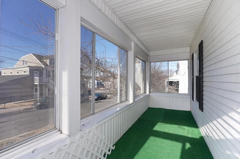 7 Lincoln St, Webster, MA 01570 photo 23