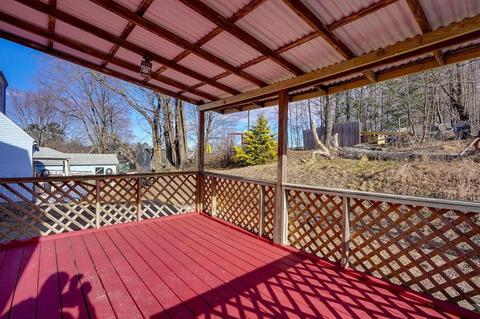7 Lincoln St, Webster, MA 01570 photo 24