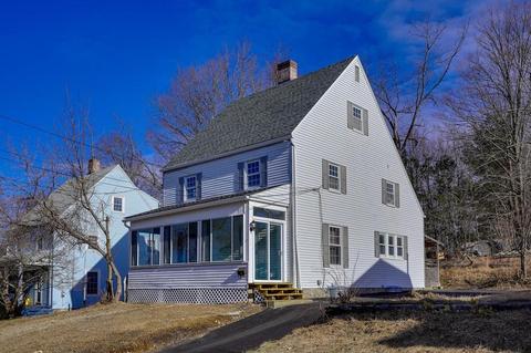 7 Lincoln St, Webster, MA 01570 photo 27