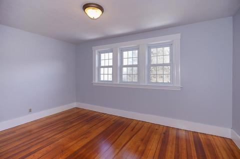 7 Lincoln St, Webster, MA 01570 photo 16