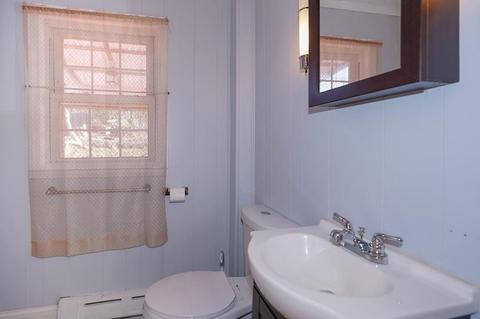7 Lincoln St, Webster, MA 01570 photo 12