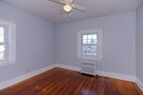 7 Lincoln St, Webster, MA 01570 photo 18