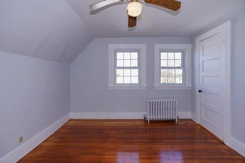 7 Lincoln St, Webster, MA 01570 photo 22