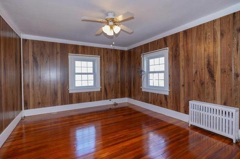 7 Lincoln St, Webster, MA 01570 photo 17