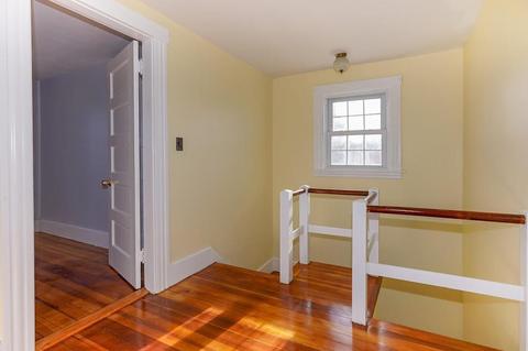 7 Lincoln St, Webster, MA 01570 photo 20