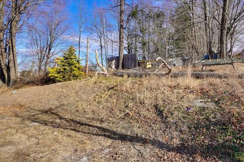 7 Lincoln St, Webster, MA 01570 photo 28