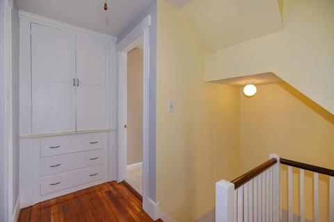 7 Lincoln St, Webster, MA 01570 photo 15