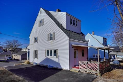 7 Lincoln St, Webster, MA 01570 photo 26