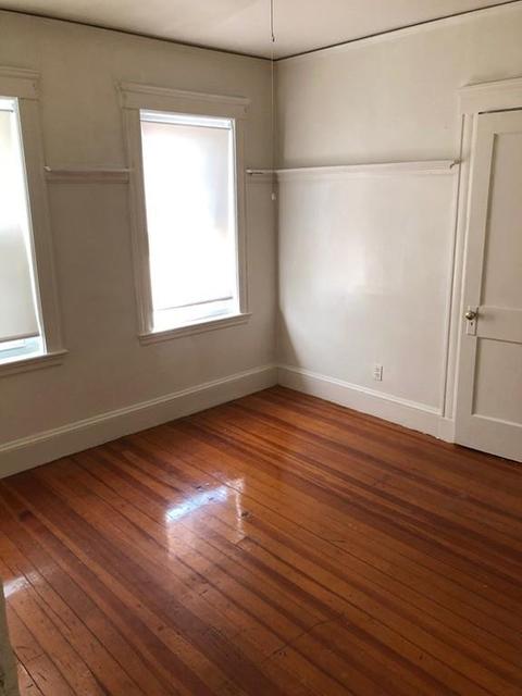 126 Elm St, Everett, MA 02149 photo 9