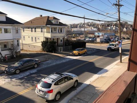 126 Elm St, Everett, MA 02149 photo 19