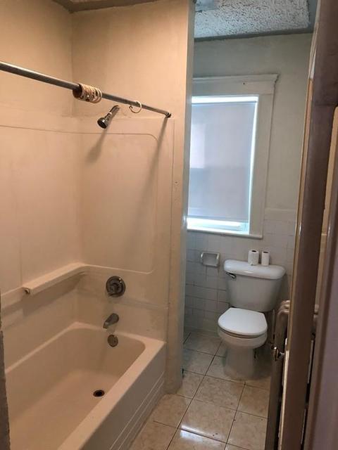 126 Elm St, Everett, MA 02149 photo 8