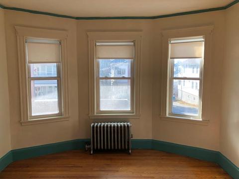 126 Elm St, Everett, MA 02149 photo 4