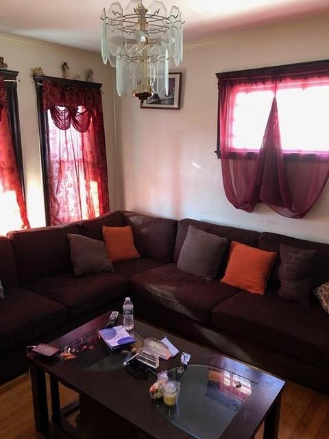 126 Elm St, Everett, MA 02149 photo 11