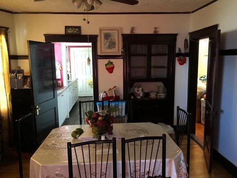 126 Elm St, Everett, MA 02149 photo 12