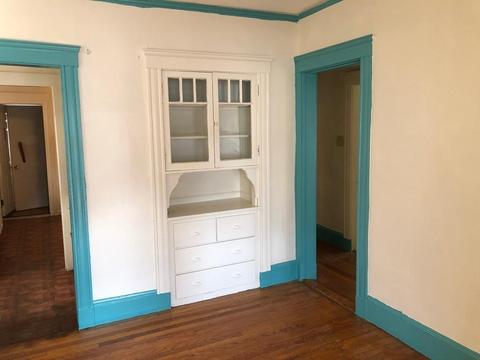 126 Elm St, Everett, MA 02149 photo 5