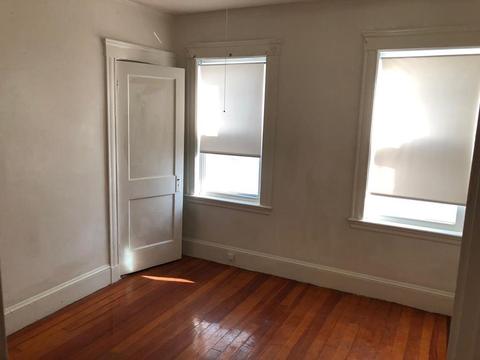 126 Elm St, Everett, MA 02149 photo 7