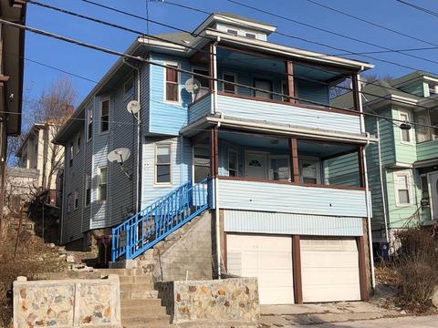 126 Elm St, Everett, MA 02149 photo 1