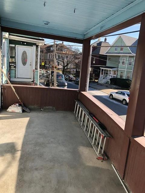 126 Elm St, Everett, MA 02149 photo 18