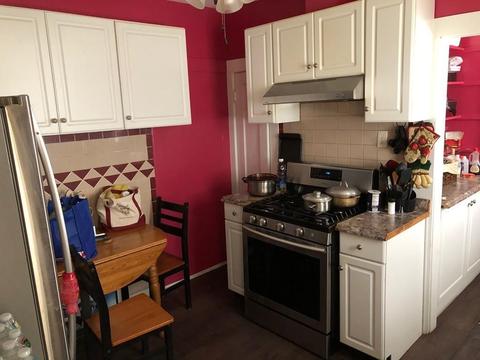 126 Elm St, Everett, MA 02149 photo 14
