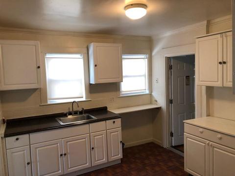 126 Elm St, Everett, MA 02149 photo 6