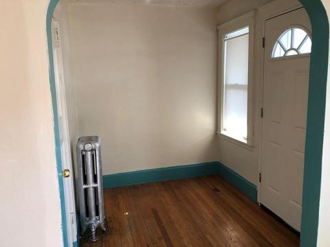 126 Elm St, Everett, MA 02149 photo 3