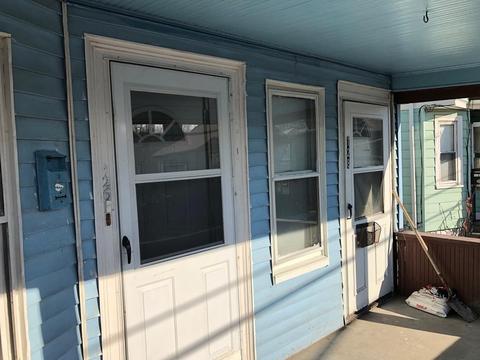 126 Elm St, Everett, MA 02149 photo 2