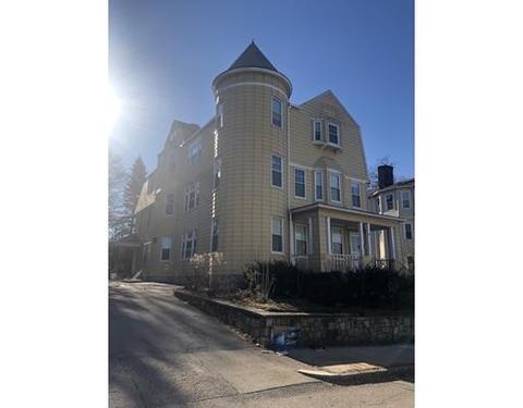 1 View St, Worcester, MA 01610 photo 3
