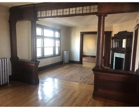 1 View St, Worcester, MA 01610 photo 5