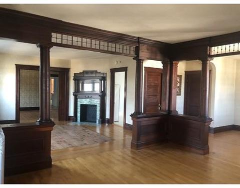1 View St, Worcester, MA 01610 photo 4