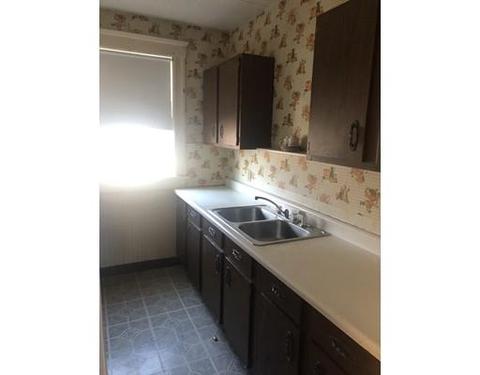 1 View St, Worcester, MA 01610 photo 10