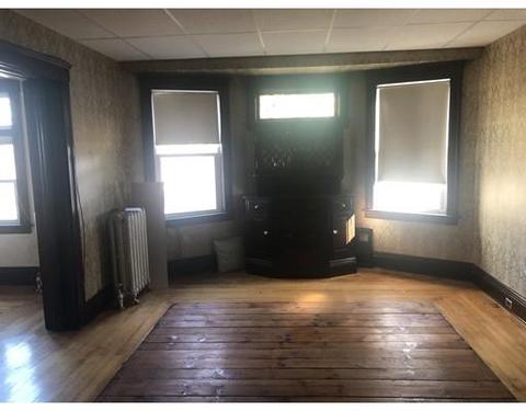 1 View St, Worcester, MA 01610 photo 9