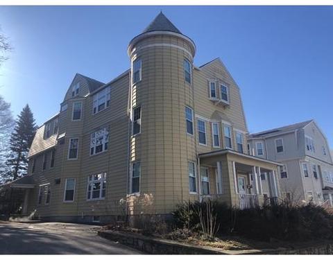 1 View St, Worcester, MA 01610 photo 1